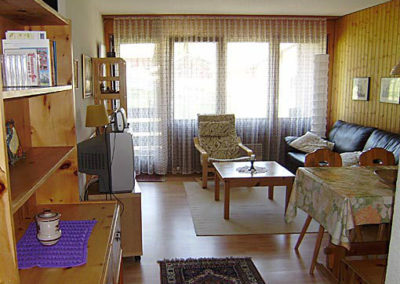 azzurit-nr-22-wohnzimmer